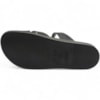 Rasteira Via Scarpa Feminina-5dd64e74-4093-480a-baca-82e814a4f798
