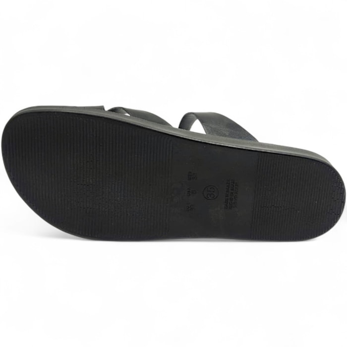 Rasteira Via Scarpa Feminina-1077bf8a-cab0-4d46-8bb4-819e42d269a1