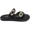 Rasteira Via Scarpa Feminina-9226464a-f672-45bb-9c5f-271e1bf75cdb