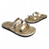 Rasteira Via Scarpa Feminina-354bbf8a-4fb5-43af-8a8b-18132477f5fd