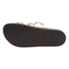 Rasteira Via Scarpa Feminina-767f011d-5689-415d-9994-d08c3a73959b