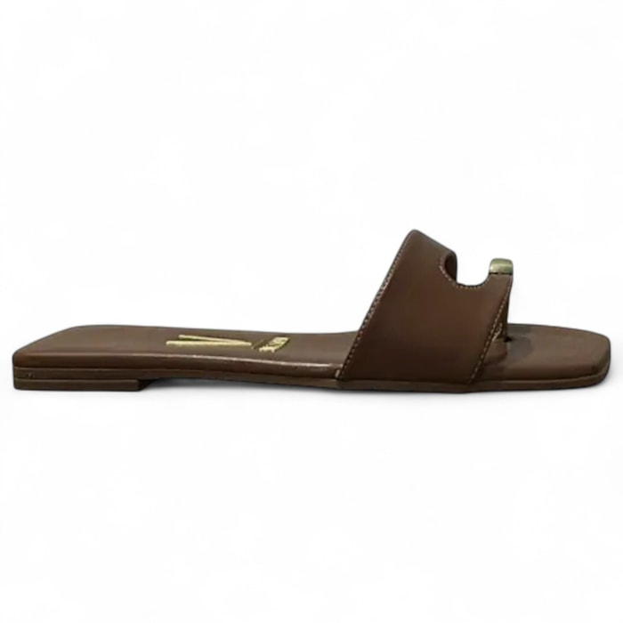 Rasteira Vizzano Bico Quadrado Feminina-6ca4fdb2-de0f-418a-a6c8-838c2dc88c62