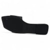 Rasteira Vizzano Feminina-70899499-6b05-450c-89d2-d0fdd2789c7c