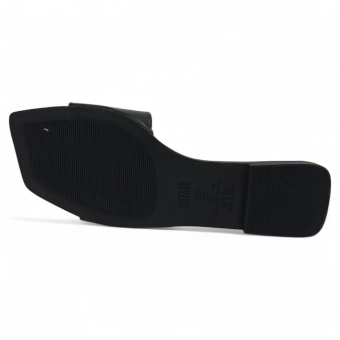 Rasteira Vizzano Feminina-cb16ab2c-07d7-4c8c-9e97-8eb4c9121a91