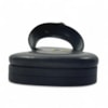 Rasteira Vizzano Feminina-a63a6a7f-e03e-4120-b455-11829f203620