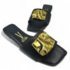 Rasteira Vizzano Feminina-b3eefbfa-dfe3-4c36-9b78-290f91bed638