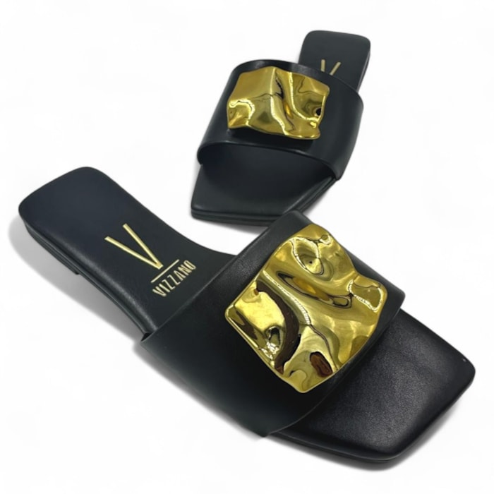 Rasteira Vizzano Feminina-d63f2155-5d0b-4e8b-b076-6ebfc159290f