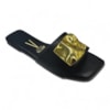 Rasteira Vizzano Feminina-6dc1c241-efda-40b1-b6f1-6d589eeacc52