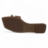 Rasteira Vizzano Feminina-a0fb7d31-2edc-446e-bd0f-2dbacf198898