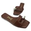 Rasteira Vizzano Feminina-8c32009f-adb0-42c8-bffb-76ec4ed088d2