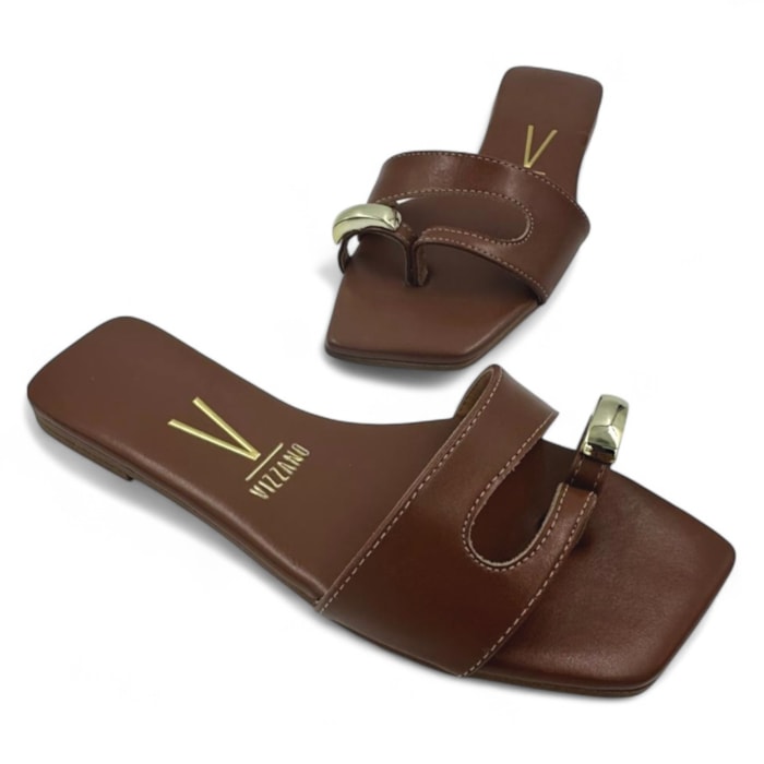 Rasteira Vizzano Feminina-57f2c423-39ab-484c-a45e-4bf8140b3628
