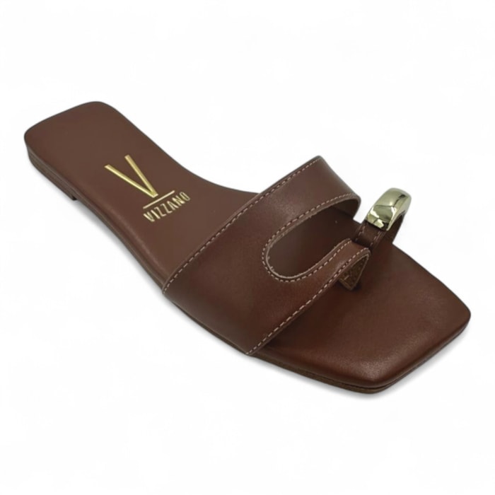 Rasteira Vizzano Feminina-b29f7eda-0121-4081-8edc-3099f8d7897f
