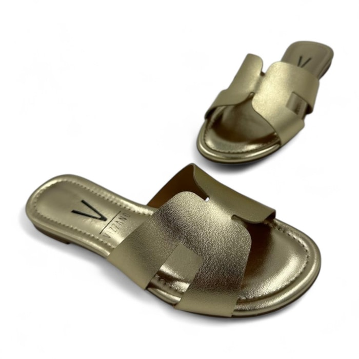 Rasteira Vizzano Feminina-7f95ab25-ea8c-4ea7-8f76-d008708e8b3f