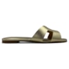 Rasteira Vizzano Feminina-c784844a-434f-4e9b-97bb-223668d3e678