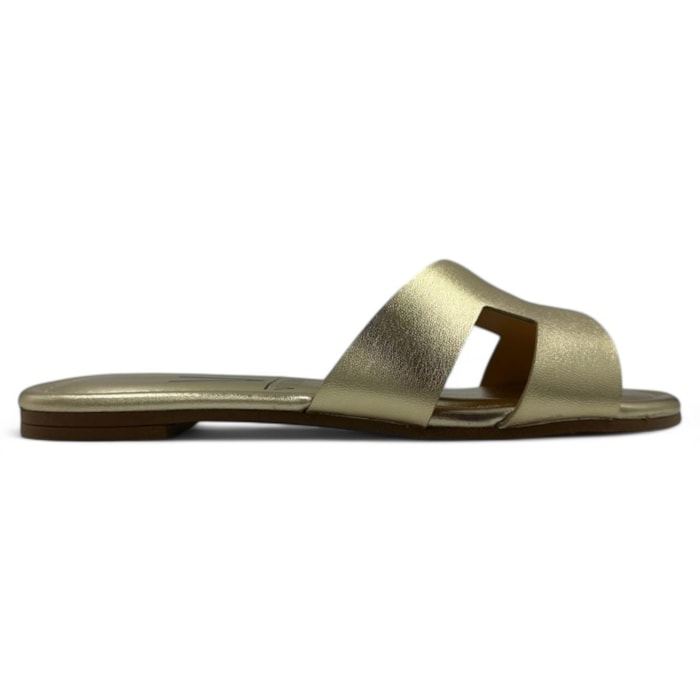 Rasteira Vizzano Feminina-fbf08e87-f693-49de-976b-791df8df61be