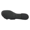 Rasteira Vizzano Feminina-ee96ad0e-4579-4ed9-9a51-2a45e4410172