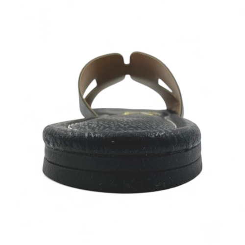 Rasteira Vizzano Feminina