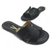 Rasteira Vizzano Feminina-8ec9cf83-5a3d-4ca4-abb0-dd06d025661f