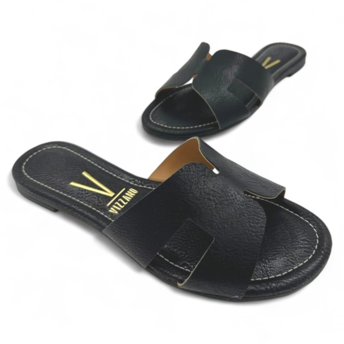 Rasteira Vizzano Feminina-186aea8c-f298-4c1f-8d7f-9931824fbeba