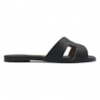 Rasteira Vizzano Feminina-ab33622c-c5f8-41a5-bb28-e0062ecc9c78