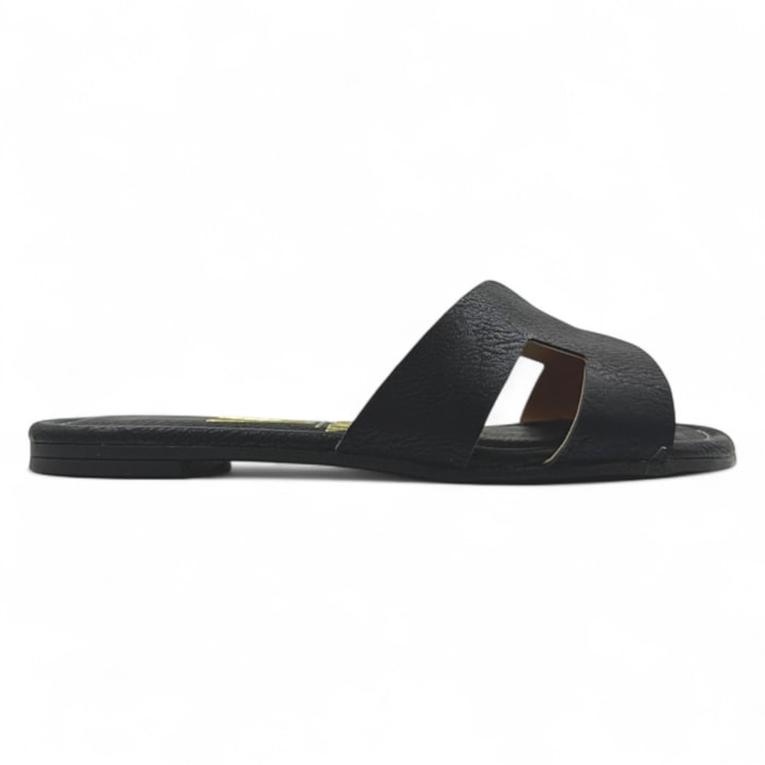 Rasteira Vizzano Feminina-f2a5886b-48f1-4eac-8d2d-ffeedf90af4c
