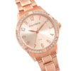 Relógio Mondaine Cristais Rose Gold Feminino-b7ef15bd-4c17-40e4-bcf6-3c8a3278cd6a