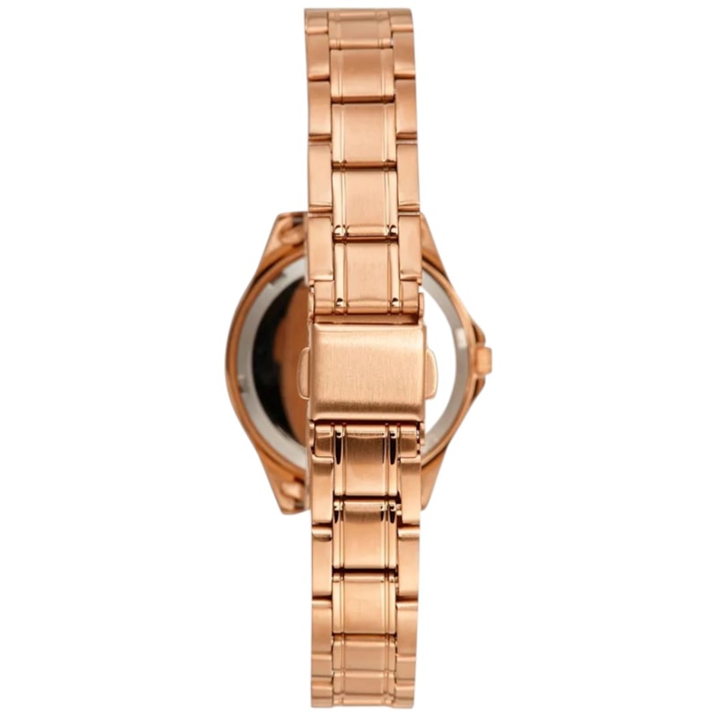 Relógio Mondaine Cristais Rose Gold Feminino-0112bade-03eb-4b9a-843c-8a864d7a70d2
