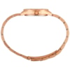 Relógio Mondaine Cristais Rose Gold Feminino-f34eeaed-fbc4-44ff-b6b7-99139c3b6fed