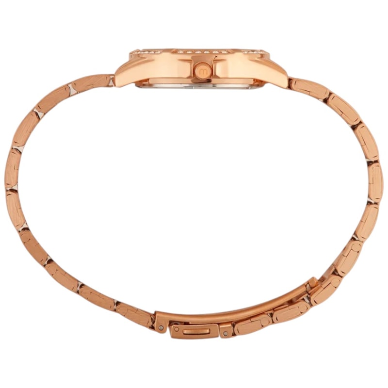 Relógio Mondaine Cristais Rose Gold Feminino-01c86a90-04e0-48ca-904d-dc2f1d918977