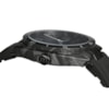 Relógio Mondaine Detalhes em Carbono Pulseira Silicone Masculino-00f862dc-5f90-4337-bb3b-0ca903f61d79