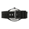 Relógio Mondaine Detalhes em Carbono Pulseira Silicone Masculino-a9fdb353-fa79-4358-8951-2f1a0bb1c41c