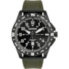 Relógio Mondaine Lumination Bússola Masculino-2142c694-c705-4401-806e-e730aed02af7
