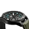 Relógio Mondaine Lumination Bússola Masculino-d9ae72ce-6409-4816-8c27-7e485b00b4c8
