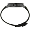 Relógio Mondaine Lumination Bússola Masculino-6f3e5a57-3775-4f76-9320-f57b1091eae1