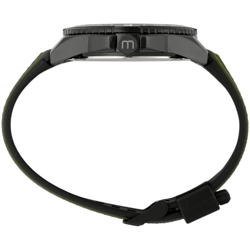 Relógio Mondaine Lumination Bússola Masculino-14a13250-2075-475c-a780-432cdded95bd