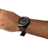 Relógio Mondaine Lumination Bússola Masculino-0b0c8602-5614-42ec-baf8-063ce680e6be
