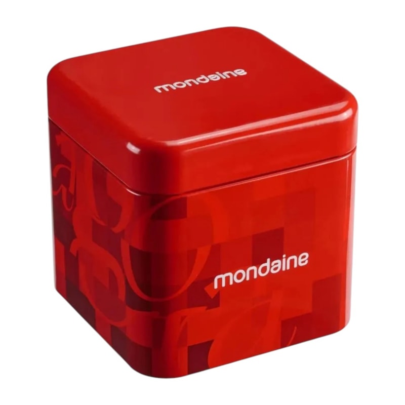 Relógio Mondaine Lumination Bússola Masculino-a2d8c934-9502-4dfa-b96b-4e7c8dd21f08