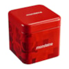 Relógio Mondaine Lumination Bússola Masculino-ea9b060a-b9b2-4327-940c-2df47a7c24f3