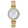 Relógio Mondaine Madrepérola Cristais Feminino-c1c70a91-9989-448f-a959-bcc82b78ebbc