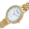 Relógio Mondaine Madrepérola Cristais Feminino-9ed3ded7-f017-4fd1-b5c5-671e9f87d631