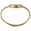 Relógio Mondaine Madrepérola Cristais Feminino-e46cf73d-e3f4-4286-b628-da4649f8a094