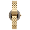 Relógio Mondaine Madrepérola Cristais Feminino-92a6dfe9-a7ed-4c2e-89dd-692ed774110d