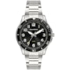 Relógio Mondaine Mostardor Masculino-a94cdfd1-57b5-4faa-9895-fb710a8acd68