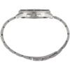 Relógio Mondaine Mostardor Masculino-59bb5ab7-d1f4-4e30-9ab8-73dcb96817f4