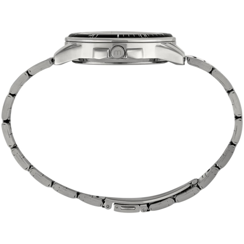 Relógio Mondaine Mostardor Masculino-5984b508-6375-4a37-b157-084bb7ae6c4f