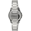 Relógio Mondaine Mostardor Masculino-7d453cce-0636-4a59-b886-05e3946b128e