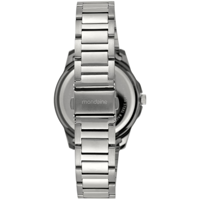 Relógio Mondaine Mostardor Masculino-061dc1a3-7898-40d7-8280-cedad5365aa9