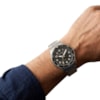 Relógio Mondaine Mostardor Masculino-2ae396a7-2e56-4942-b8d1-d008d9d4d3b8