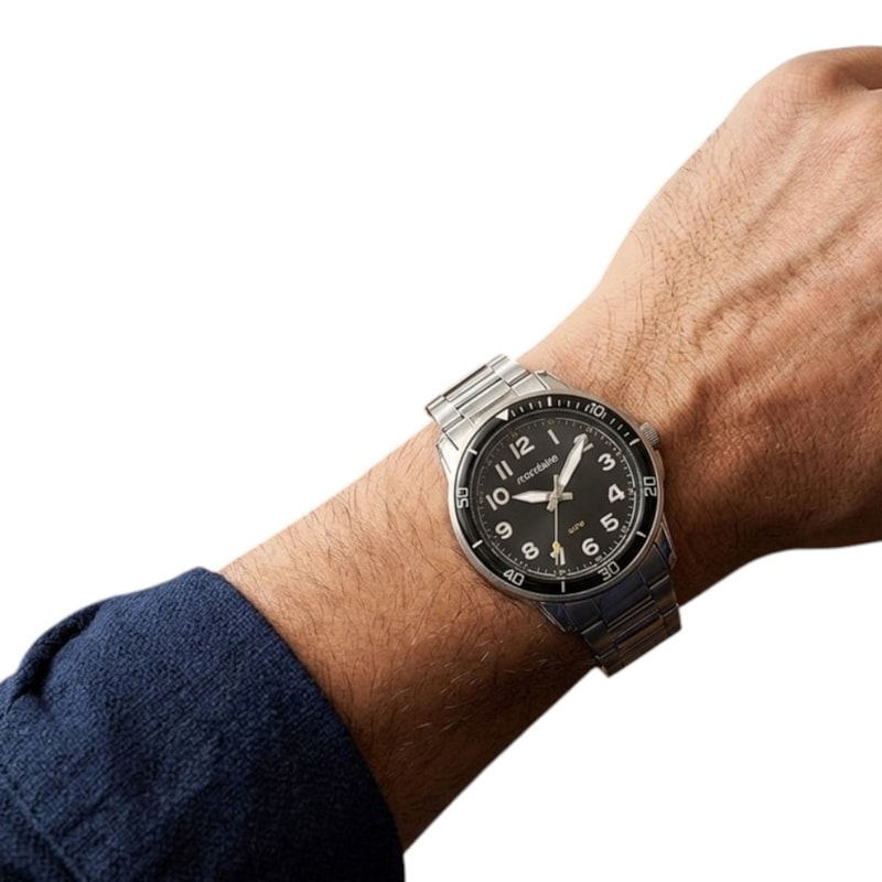 Relógio Mondaine Mostardor Masculino-e6eaec42-ab66-40cd-ad85-5f739ccc999c