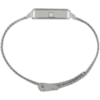 Relógio Mondaine Quadrado Cristais Prata Feminino-9cff4993-fbf2-406c-8dd0-e38881047a41